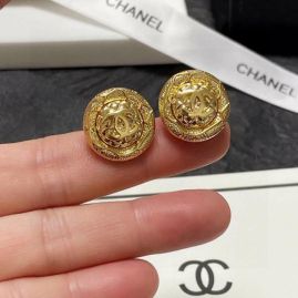 Picture of Chanel Earring _SKUChanelearing1lyx343615